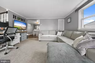 240 5th St, Whitehall, PA 18052 - Photo 4