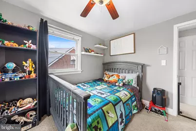 240 5th Street, Whitehall, PA 18052 - Photo 18