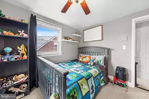 240 5th St, Whitehall, PA 18052 - Photo 18