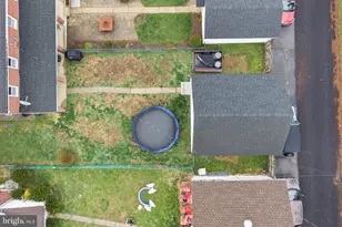 240 5th St, Whitehall, PA 18052 - Photo 30