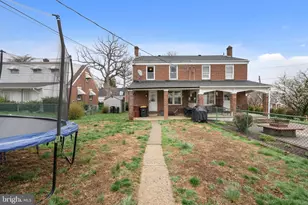 240 5th St, Whitehall, PA 18052 - Photo 28