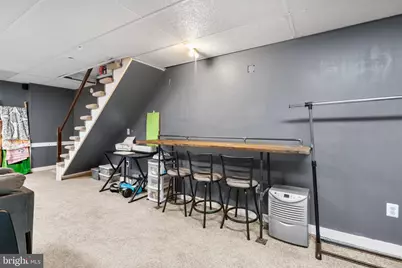 240 5th Street, Whitehall, PA 18052 - Photo 24