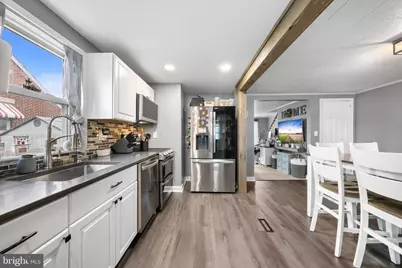 240 5th Street, Whitehall, PA 18052 - Photo 10