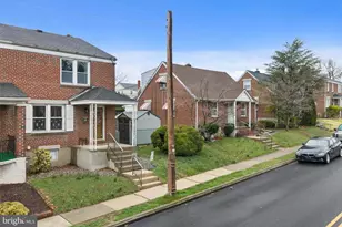 240 5th St, Whitehall, PA 18052 - Photo 34