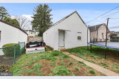 240 5th Street, Whitehall, PA 18052 - Photo 32