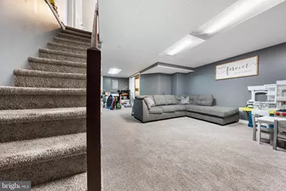 240 5th Street, Whitehall, PA 18052 - Photo 22