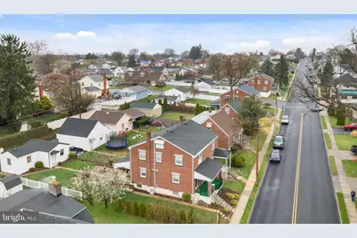 240 5th Street, Whitehall, PA 18052 - Photo 38