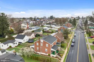 240 5th St, Whitehall, PA 18052 - Photo 38