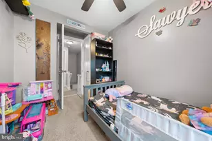 240 5th St, Whitehall, PA 18052 - Photo 20