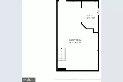 240 5th Street, Whitehall, PA 18052 - Photo 40