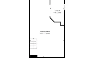 240 5th St, Whitehall, PA 18052 - Photo 40