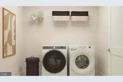 1130 Frank Street, Fogelsville, PA 18051 - Photo 28