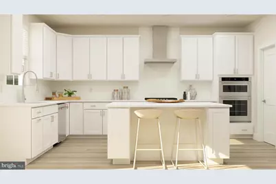 1130 Frank Street, Fogelsville, PA 18051 - Photo 8