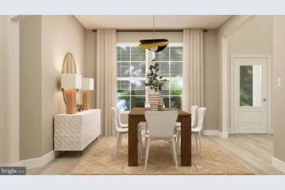 1130 Frank Street, Fogelsville, PA 18051 - Photo 10