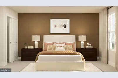 1130 Frank Street, Fogelsville, PA 18051 - Photo 26