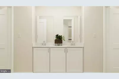 1130 Frank Street, Fogelsville, PA 18051 - Photo 24