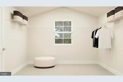 1130 Frank Street, Fogelsville, PA 18051 - Photo 18