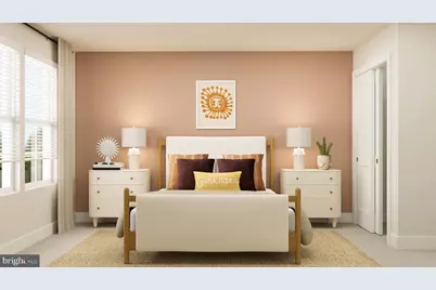 1130 Frank Street, Fogelsville, PA 18051 - Photo 22