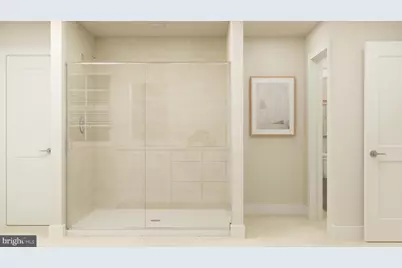 1130 Frank Street, Fogelsville, PA 18051 - Photo 16