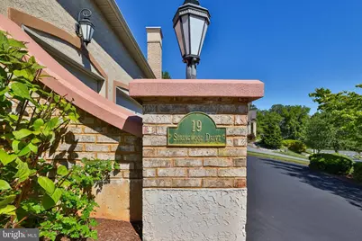 19 Spring Wood Drive, Allentown, PA 18104 - Photo 1