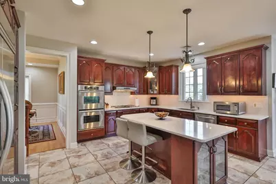 19 Spring Wood Drive, Allentown, PA 18104 - Photo 32