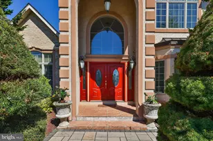 19 Springwood Dr, Allentown, PA 18104 - Photo 6