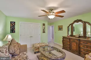 19 Springwood Dr, Allentown, PA 18104 - Photo 74