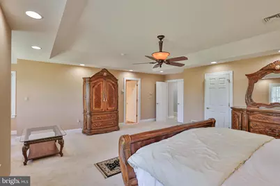 19 Spring Wood Drive, Allentown, PA 18104 - Photo 54