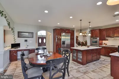 19 Spring Wood Drive, Allentown, PA 18104 - Photo 24