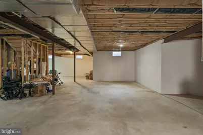 19 Spring Wood Drive, Allentown, PA 18104 - Photo 78