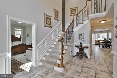 19 Spring Wood Drive, Allentown, PA 18104 - Photo 8