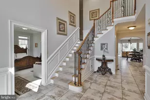 19 Springwood Dr, Allentown, PA 18104 - Photo 8