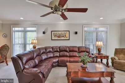 19 Spring Wood Drive, Allentown, PA 18104 - Photo 44