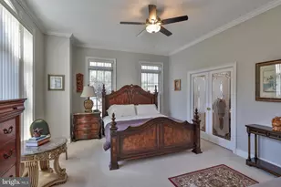 19 Springwood Dr, Allentown, PA 18104 - Photo 14