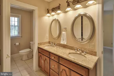 19 Spring Wood Drive, Allentown, PA 18104 - Photo 70