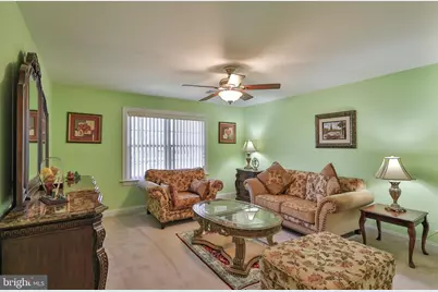 19 Spring Wood Drive, Allentown, PA 18104 - Photo 72