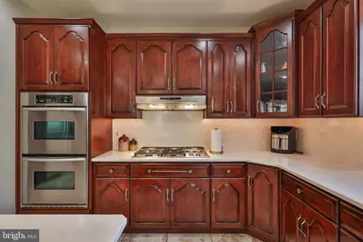 19 Spring Wood Drive, Allentown, PA 18104 - Photo 38