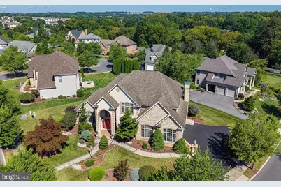 19 Spring Wood Drive, Allentown, PA 18104 - Photo 2