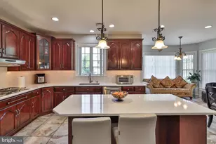 19 Springwood Dr, Allentown, PA 18104 - Photo 34