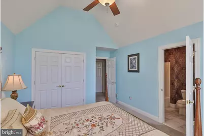 19 Spring Wood Drive, Allentown, PA 18104 - Photo 64