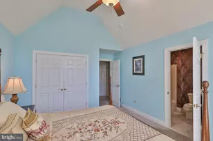 19 Springwood Dr, Allentown, PA 18104 - Photo 64