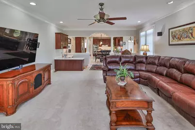 19 Spring Wood Drive, Allentown, PA 18104 - Photo 46