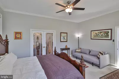 19 Spring Wood Drive, Allentown, PA 18104 - Photo 16