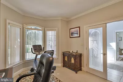 19 Spring Wood Drive, Allentown, PA 18104 - Photo 10