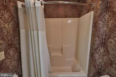 19 Spring Wood Drive, Allentown, PA 18104 - Photo 66