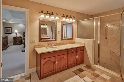 19 Spring Wood Drive, Allentown, PA 18104 - Photo 60