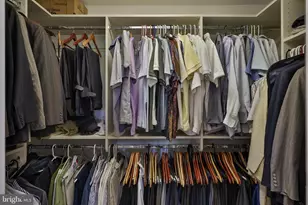 19 Springwood Dr, Allentown, PA 18104 - Photo 56