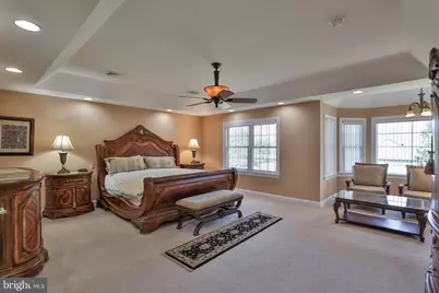 19 Spring Wood Drive, Allentown, PA 18104 - Photo 50