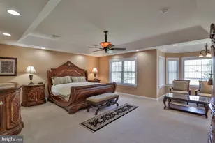 19 Springwood Dr, Allentown, PA 18104 - Photo 50