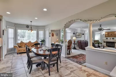 19 Spring Wood Drive, Allentown, PA 18104 - Photo 22